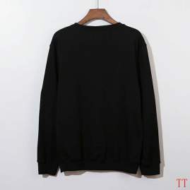 Picture of C P Company Sweatshirt _SKUCompanyM-XXL20tn0431091